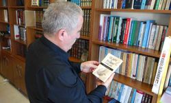 'Sanal bir tehdit oluşturup bunun adına irtica dediler'