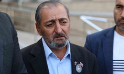 Şehit babasına hakaret edip pişkinlik yapmıştı, o otobüs şoförü vuruldu