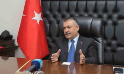 Tarımsal üretim destekleri, çiftçilerden tam not aldı