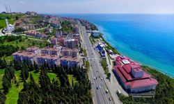 Tekirdağ'da 2025 yılında 5 milyon turist ağırlandı
