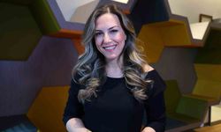 Uzmanından demir eksikliğine karşı beslenme önerisi