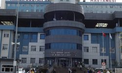 Uzmanından sahur uyarısı: 'Sahur günün sigortası'