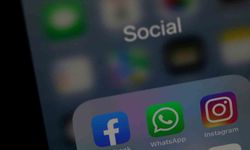 WhatsApp: 'Rus hükümeti, uygulamaya erişimi tamamen engellemeye çalışıyor'