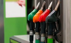 Mersin’de ilçe ilçe güncel akaryakıt fiyatları ne oldu?