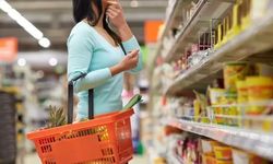 Tüketici güven endeksi 85,7 oldu