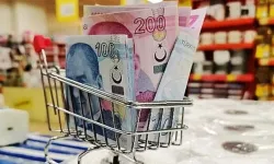 TÜİK açıkladı: Ekonomik güven endeksi Şubat ayında 100,7 oldu