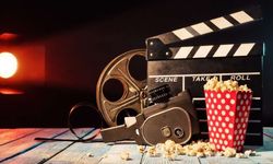 Şubat ayının ilk haftasında vizyondaki filmler