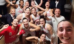 Mersin Gençlerbirliği, zorlu rakibi karşısında galibiyet arayacak