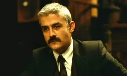 Oyuncu Kanbolat Görkem Arslan hayatını kaybetti