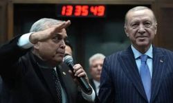 Çakır’ın emeklileri eleştiren sözleri sosyal medyada gündem oldu