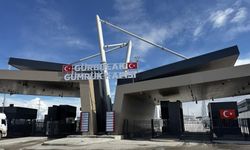 İran sınırında sakinlik hakim