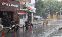 Mersin’de 18 Şubat’ta hava nasıl olacak?