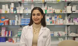 Mersin’de soğuk algınlığı vakaları artıyor: Vatandaşlar nelere dikkat etmeli?