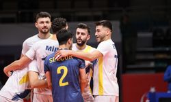 Yücelen Anamur Spor, Ankara deplasmanına gidiyor