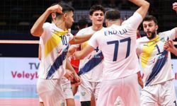 Yücelen Anamur Spor deplasmanda 3’te 3 yapma peşinde