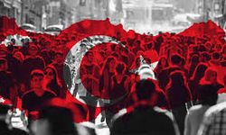 Türkiye nüfusu 86 milyon 92 bin 168 kişi oldu