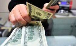 Serbest piyasada döviz fiyatları