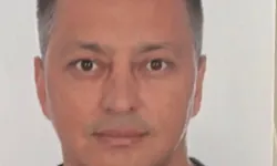 Mossad casuslarının Mersin bağlantısı