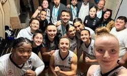 Mersin Basketball, Fenerbahçe Gelişim’i ağırlayacak