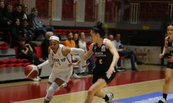 Mersin Gençlerbirliği, Yalova VİP’e karşı yine zafer istiyor