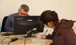 Toroslar Belediyesi öğrenim yardımının ilk taksitini hesaplara yatırdı