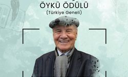 Toroslar Belediyesi, yaşayan ustaları onurlandırmaya devam ediyor