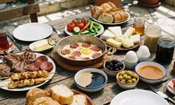 Mersin’de Ramazan’da temel tüketim ürünlerinin fiyatı ne oldu?