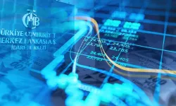 Reel Kesim Güven Endeksi Şubat ayında 1,1 puan arttı