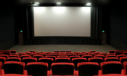 Sinemalar, 6 filmle haftayı kapatıyor