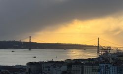 Lizbon: Küçük İstanbul