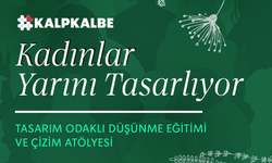 Starbucks’tan 8 Mart’ta Mersinli kadınlara özel etkinlik