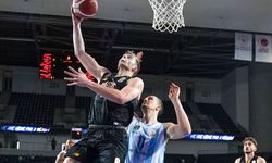 MSK, Türk Telekom’dan fark yedi: 111-71