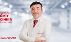 Ramazan'da fazla hurma tüketimine dikkat