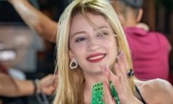 Mersin'de Hiranur Nilgün davasında 3 sanığın yargılanmasına devam edildi