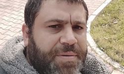 Tarsus'ta trafik kazası: 1 ölü