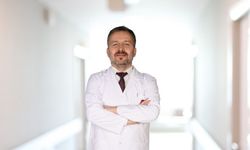 50-70 yaş arasında tarama, kolon kanserini önleyebilir