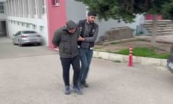 Adana'da 23 milyon TL değerinde kaçak sigara ele geçirildi