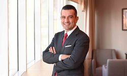 Ağaoğlu GYO halka arz için SPK'dan onay aldı