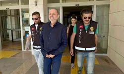 Arkan'a Cumhurbaşkanına hakaret suçundan 18 ay hapis cezası