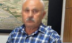 Bakan Gürlek'in tapu kayıtlarını sorgulayan tapu müdürü tutuklandı