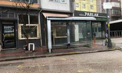 Bandırma'da kavgada 26 yaşındaki genç hayatını kaybetti