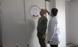 Bayramda tatlıya denge uyarısı: Uzmanından kritik beslenme önerileri