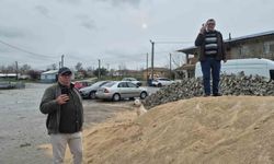 Bu köye gelen bir daha gelmek istemiyor: Misafirler bile kısa sürede kaçıyor