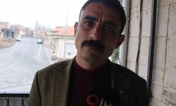 Bu mahallede veliler beslenme hazırlamıyor