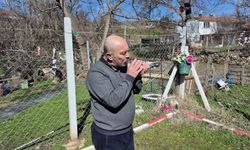 Çocukluğundan bu yana güvercin tutkunu olan adam: 'Bir ev parasına kuş veren var'