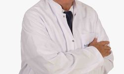 Derideki masum görünen benlere dikkat