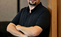 E-ihracatta yeni güç merkezi Türkiye: 'Avrupa'nın e-ihracat hikayesi Anadolu'dan yükselebilir'