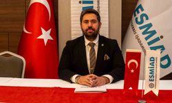 Eskişehir iş dünyasından çağrı: 'Tek çare istikrar'