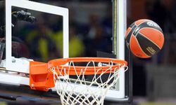 Euroleague'de 30. hafta heyecanı