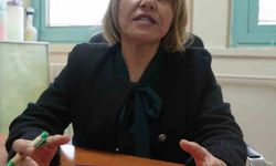 Evlilikte doyumun anahtarı: Sosyal ilgi, sağlıklı iletişim ve eş desteği